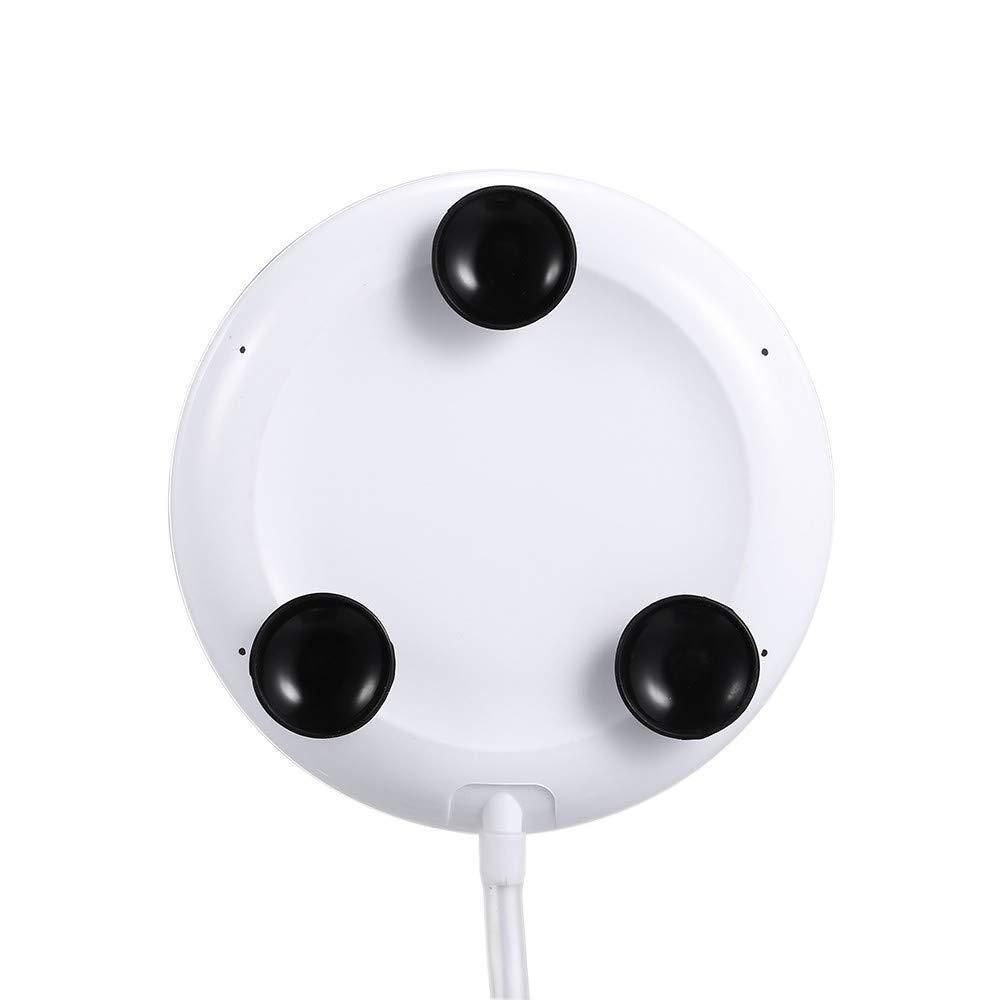 🧺 Portable 2-in-1 Mini Washing Machine – Wash Anywhere Anytime!