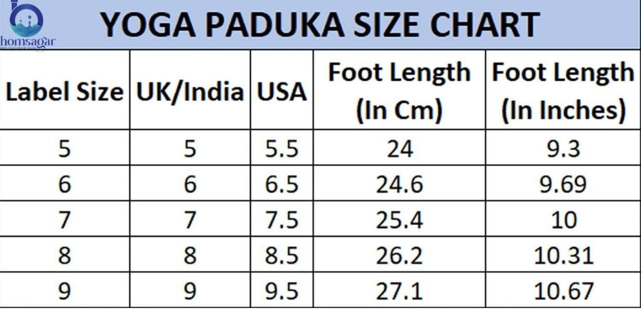 🧲 Acupressure Magnetic Therapy Slippers – Boost Blood Circulation & Daily Wellness