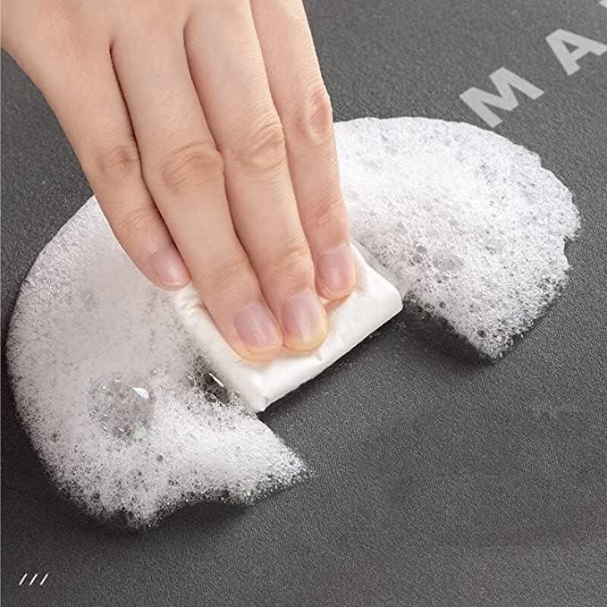 Slip-Proof Comfort for Your Kitchen 👣🍳 – Anti-Slip Mat 🏠