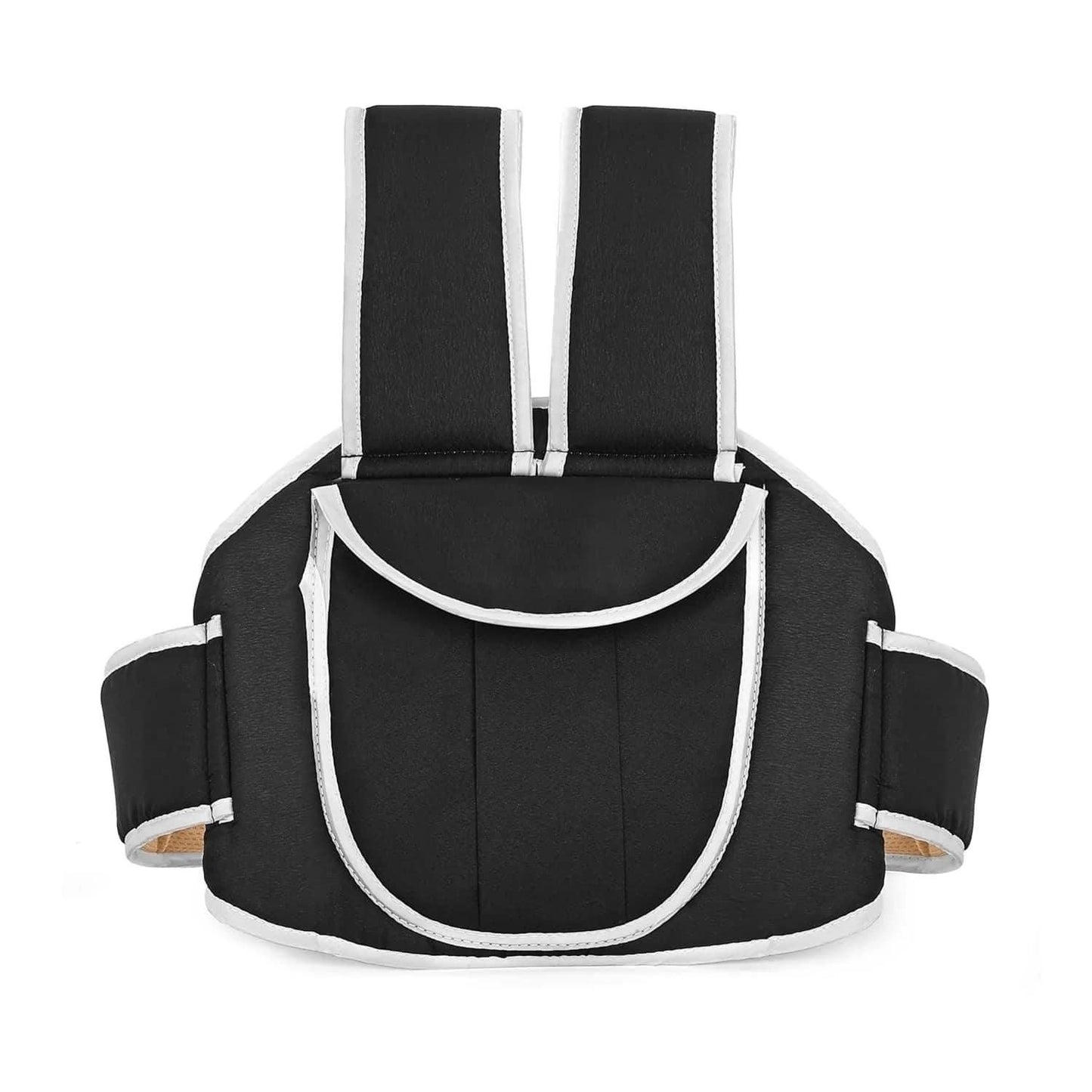 👶✨ Kids Safety Belt – Secure & Comfortable Ride 🏍️🏍️