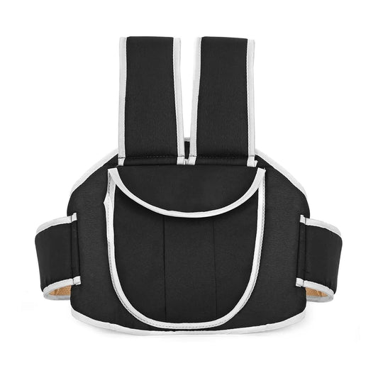 👶✨ Kids Safety Belt – Secure & Comfortable Ride 🏍️🏍️