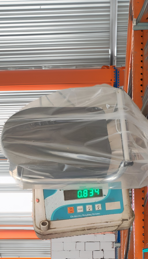 🛵 Portable Baby Seat for Scooters – Safe, Comfy & Easy to Install! 👶✨